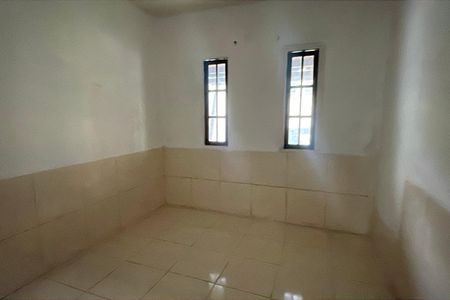 Casa para alugar com 70m², 2 quartos e 1 vaga Casa para alugar com 70m², 2 quartos e 1 vagaTerraço