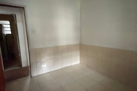 Casa para alugar com 70m², 2 quartos e 1 vaga Casa para alugar com 70m², 2 quartos e 1 vagaTerraço