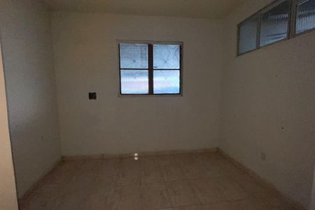 Casa para alugar com 70m², 2 quartos e 1 vaga Casa para alugar com 70m², 2 quartos e 1 vagaQuarto 2