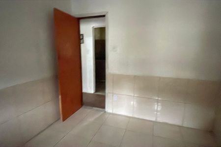 Casa para alugar com 70m², 2 quartos e 1 vaga Casa para alugar com 70m², 2 quartos e 1 vagaTerraço