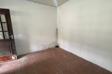 Casa para alugar com 70m², 2 quartos e 1 vaga Casa para alugar com 70m², 2 quartos e 1 vagaSala