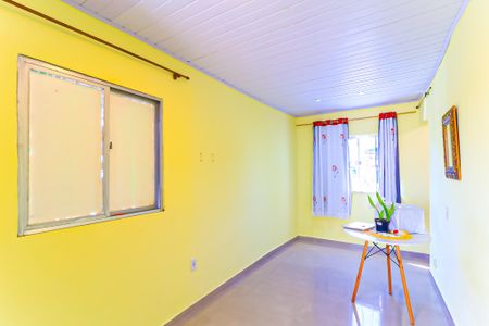 Quarto de casa para alugar com 2 quartos, 80m² em Higienópolis, Rio de Janeiro