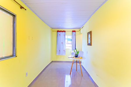 Quarto de casa para alugar com 2 quartos, 80m² em Higienópolis, Rio de Janeiro