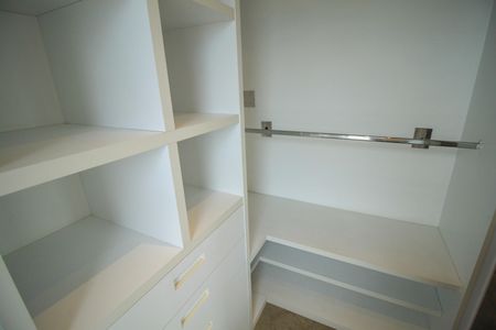Apartamento para alugar com 70m², 1 quarto e 1 vaga