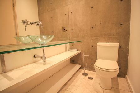 Apartamento para alugar com 70m², 1 quarto e 1 vaga