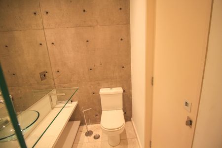 Apartamento para alugar com 70m², 1 quarto e 1 vaga