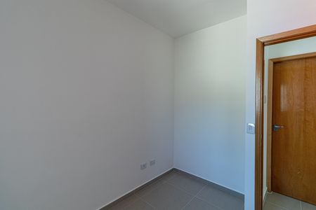 Apartamento à venda com 40m², 2 quartos e sem vaga Apartamento à venda com 40m², 2 quartos e sem vagaQuarto 1