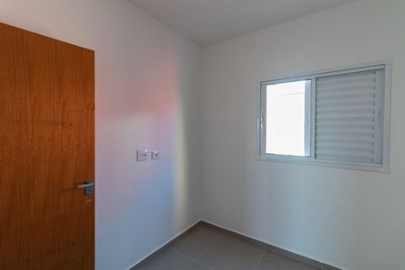 Apartamento à venda com 40m², 2 quartos e sem vaga Apartamento à venda com 40m², 2 quartos e sem vagaQuarto 1