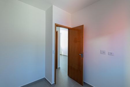 Apartamento à venda com 40m², 2 quartos e sem vaga Apartamento à venda com 40m², 2 quartos e sem vagaQuarto 1