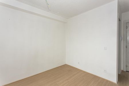 Studio para alugar com 39m², 1 quarto e sem vaga Studio para alugar com 39m², 1 quarto e sem vagaStudio