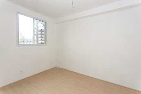 Studio para alugar com 39m², 1 quarto e sem vaga Studio para alugar com 39m², 1 quarto e sem vagaStudio