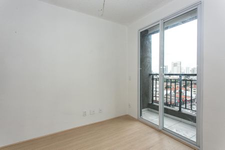 Studio para alugar com 39m², 1 quarto e sem vaga Studio para alugar com 39m², 1 quarto e sem vagaStudio