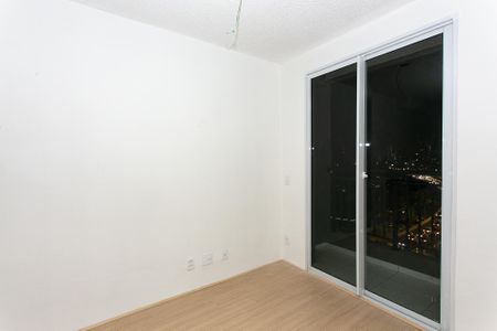 Studio de kitnet/studio para alugar com 1 quarto, 39m² em Tatuapé, São Paulo