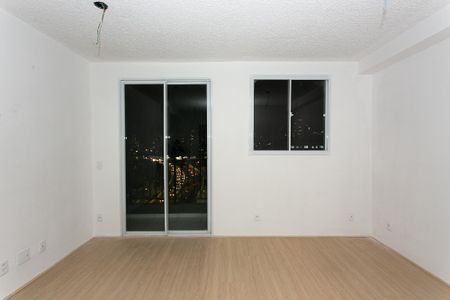 Studio de kitnet/studio para alugar com 1 quarto, 39m² em Tatuapé, São Paulo