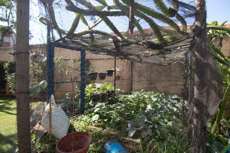 Apartamento à venda com 65m², 2 quartos e 1 vagaJardim
