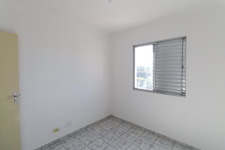 Quarto 2 de apartamento à venda com 2 quartos, 65m² em Guapira, São Paulo
