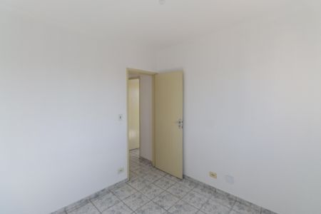 Apartamento à venda com 65m², 2 quartos e 1 vagaQuarto 2