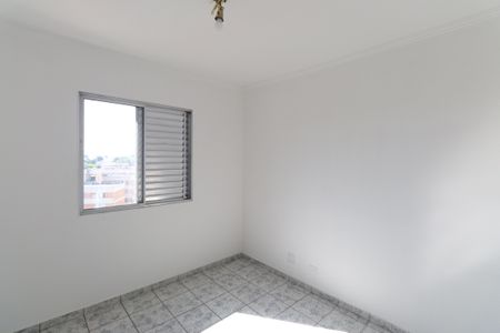 Quarto 2 de apartamento à venda com 2 quartos, 65m² em Guapira, São Paulo