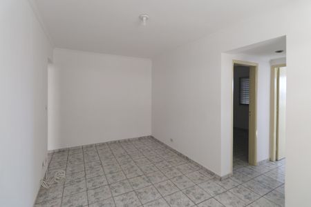 Apartamento à venda com 65m², 2 quartos e 1 vagaSala