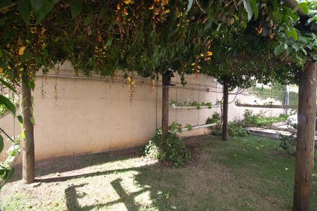 Apartamento à venda com 65m², 2 quartos e 1 vagaÁrea comum