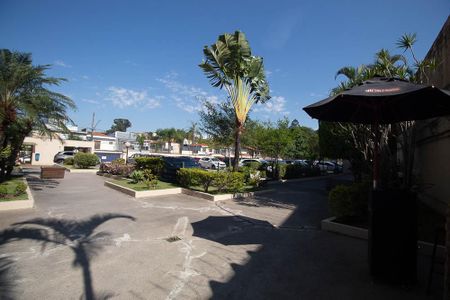 Apartamento à venda com 65m², 2 quartos e 1 vagaÁrea comum