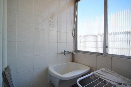 Apartamento à venda com 60m², 2 quartos e sem vagaÁrea de Serviço