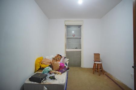 Apartamento à venda com 60m², 2 quartos e sem vagaQuarto 2
