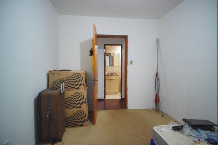 Apartamento à venda com 60m², 2 quartos e sem vagaQuarto 2