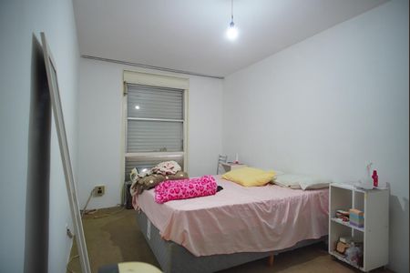 Apartamento à venda com 60m², 2 quartos e sem vagaQuarto 1