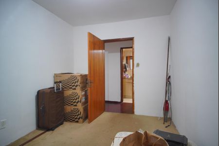 Apartamento à venda com 60m², 2 quartos e sem vagaQuarto 2