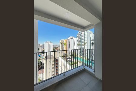 Apartamento à venda com 84m², 2 quartos e 2 vagas Apartamento à venda com 84m², 2 quartos e 2 vagasSuíte 2