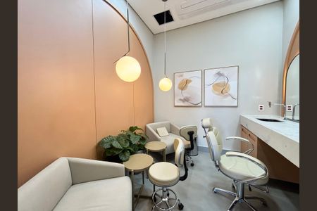 Apartamento à venda com 84m², 2 quartos e 2 vagas Apartamento à venda com 84m², 2 quartos e 2 vagasÁrea comum