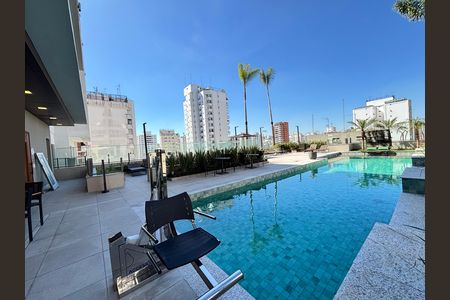 Apartamento à venda com 84m², 2 quartos e 2 vagas Apartamento à venda com 84m², 2 quartos e 2 vagasÁrea comum