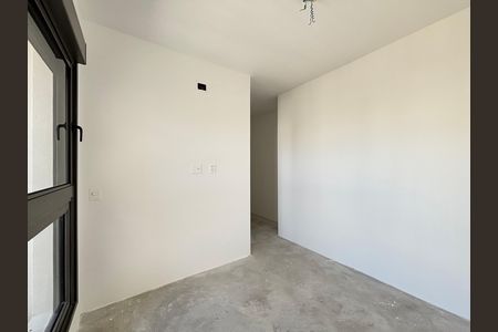 Apartamento à venda com 84m², 2 quartos e 2 vagas Apartamento à venda com 84m², 2 quartos e 2 vagasSuíte 2