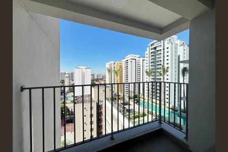 Apartamento à venda com 84m², 2 quartos e 2 vagas Apartamento à venda com 84m², 2 quartos e 2 vagasSuíte 2