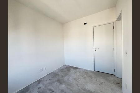 Apartamento à venda com 84m², 2 quartos e 2 vagas Apartamento à venda com 84m², 2 quartos e 2 vagasSuíte 1