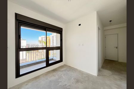 Apartamento à venda com 84m², 2 quartos e 2 vagas Apartamento à venda com 84m², 2 quartos e 2 vagasSuíte 2