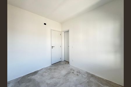 Apartamento à venda com 84m², 2 quartos e 2 vagas Apartamento à venda com 84m², 2 quartos e 2 vagasSuíte 1