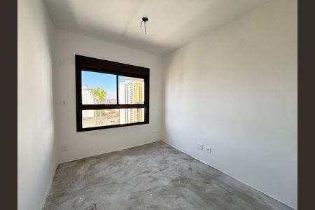 Apartamento à venda com 84m², 2 quartos e 2 vagas Apartamento à venda com 84m², 2 quartos e 2 vagasSuíte 1