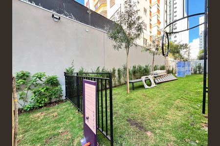 Apartamento à venda com 84m², 2 quartos e 2 vagas Apartamento à venda com 84m², 2 quartos e 2 vagasÁrea comum