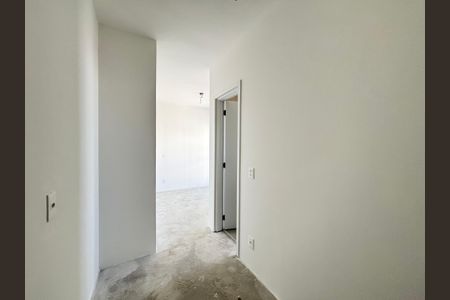 Apartamento à venda com 84m², 2 quartos e 2 vagas Apartamento à venda com 84m², 2 quartos e 2 vagasSuíte 2