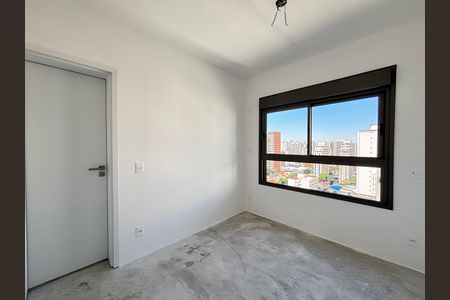 Apartamento à venda com 84m², 2 quartos e 2 vagas Apartamento à venda com 84m², 2 quartos e 2 vagasSuíte 1