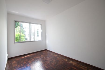 Apartamento à venda com 66m², 3 quartos e sem vagaQuarto 1