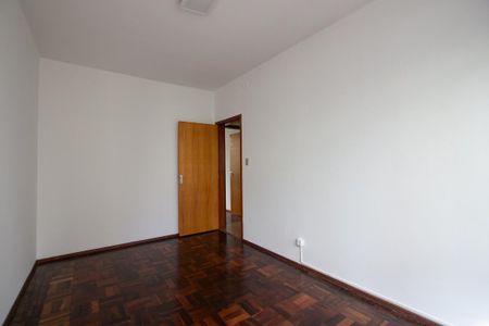 Apartamento à venda com 66m², 3 quartos e sem vagaQuarto 1
