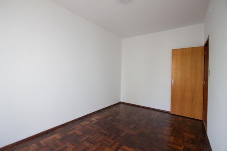 Apartamento à venda com 66m², 3 quartos e sem vagaQuarto 1
