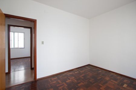 Apartamento à venda com 66m², 3 quartos e sem vagaQuarto 3
