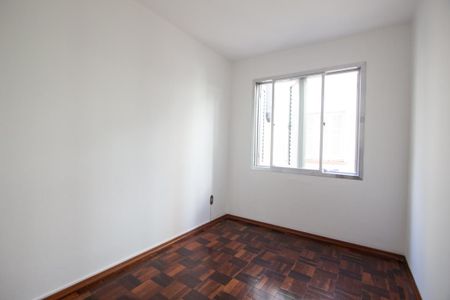 Apartamento à venda com 66m², 3 quartos e sem vagaQuarto 2