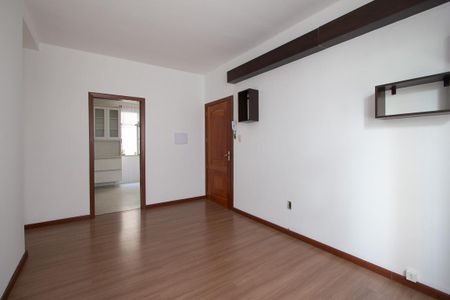 Apartamento à venda com 66m², 3 quartos e sem vagaSala 1