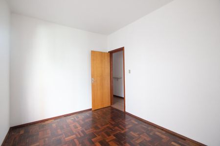 Apartamento à venda com 66m², 3 quartos e sem vagaQuarto 3