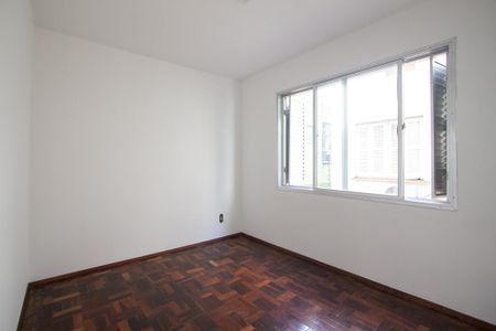 Apartamento à venda com 66m², 3 quartos e sem vagaQuarto 3